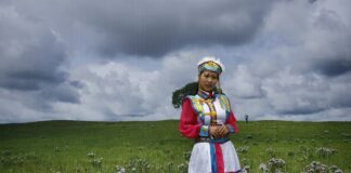 Mongolia, Viaggigiovani.it propone per la destinazione viaggi ed avventura slow