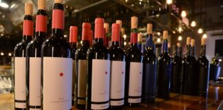 Lonigo (Vi), l’Azienda Agricola Puntozero trae dai Colli Berici vini di grande qualità e spessore