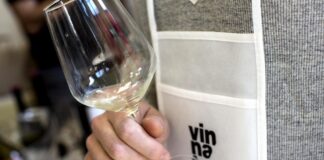 Sarego (Vi), al via la 15^edizione di Villa Favorita 2018 promossa da VinNatur, con uno sguardo rivolto al futuro