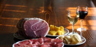 Parma, pronto il lancio del City of Gastronomy Festival