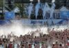 Aquafan, riapre il parco acquatico più famoso d’Europa, per un’estate colorata e tante novità