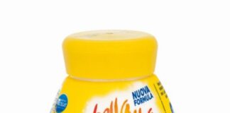 Latteria Merano (Bz), lancia la linea di yogurt da bere probiotico Bella Vita
