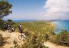 Formentera, percorrendo le rutas verdes alla scoperta della natura nascosta dell’isola