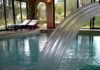 Caldana (Gr), al Montebelli Agriturismo e Country Hotel per un soggiorno di mare e campagna