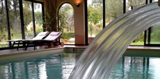 Caldana (Gr), al Montebelli Agriturismo e Country Hotel per un soggiorno di mare e campagna