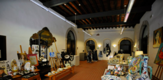 Feltre (Bl), presenta la 32^edizione della Mostra dell’Artigianato 2018