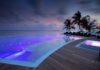 Maldive, al Kuredu Resort per una vacanza di natura, divertimento ed ospitalità, su misura per tutti