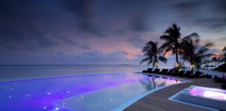 Maldive, al Kuredu Resort per una vacanza di natura, divertimento ed ospitalità, su misura per tutti