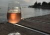 Lago di Garda, a Bardolino (Vr) per il Palio del Chiaretto, Festival del vino rosato