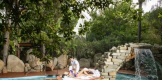 Sardegna, per una vacanza tra natura e relax, un soggiorno anche conveniente nelle strutture Wonderful Sardinia