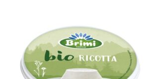Brimi (Bz), presenta la Ricotta Bio, gustosa e leggera