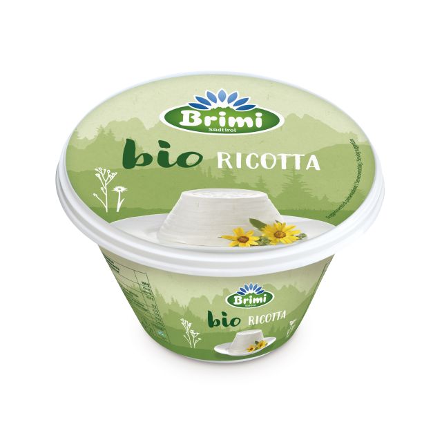 Brimi_Bio_Ricotta -low