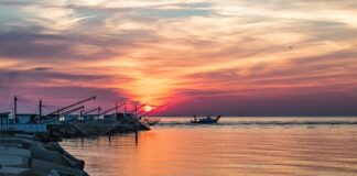 Abruzzo Open Day Summer 2018, in giugno 2018 oltre 80 eventi animano il territorio regionale