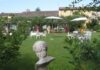 Hotel Villa Del Quar (Vr), per un soggiorno di cordiale ospitalità, tra momenti gourmet e servizi d’eccellenza
