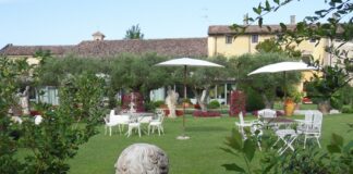 Hotel Villa Del Quar (Vr), per un soggiorno di cordiale ospitalità, tra momenti gourmet e servizi d’eccellenza