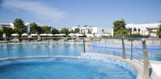 Salento, d’estate per una vacanza tra amore, benessere, sport e divertimento, soggiornando nei CDSHotels