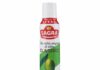 Sagra, l’Olio Extra Vergine Il Classico adesso è proposto anche nel nuovo formato spray