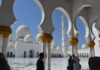 Abu Dhabi, positivo il trend dei flussi turistici verso la destinazione, con novità, eventi e divertimento assicurati