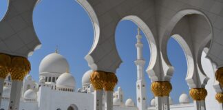 Abu Dhabi, positivo il trend dei flussi turistici verso la destinazione, con novità, eventi e divertimento assicurati