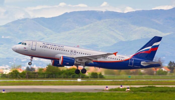 ph fb Aeroflot Airlines-1