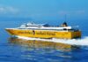 Corsica Sardinia Ferries, per Corsica, Elba e Sardegna adesso è conveniente prenotare
