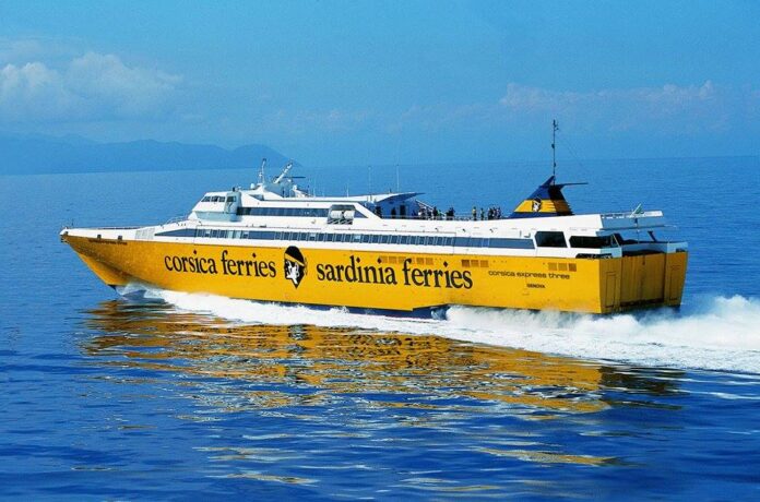 ph fb Corsica Sardinia Elba Ferries
