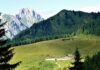 Friuli Venezia Giulia, nelle malghe in Carnia per scoprire un mondo genuino e di sapori dimenticati