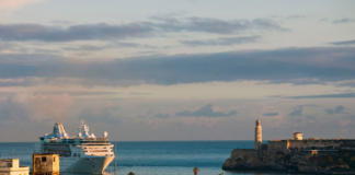 Royal Caribbean International, potenzia crociere e scali per vivere ancora di più Cuba da dentro