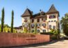 Cantina San Michele-Appiano, con “Sogni estivi” 2018 abbina i propri vini a ricette d’autore