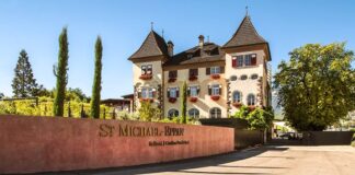 Cantina San Michele-Appiano, con “Sogni estivi” 2018 abbina i propri vini a ricette d’autore