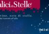 Venezia, al Casinò anteprima nazionale di Calici di Stelle, evento che illumina di gusto le notti d’agosto 2018