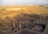 Turchia, il sito di Göbeklitepe dichiarato Patrimonio Unesco