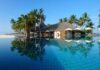Maldive, una vacanza tra natura e benessere soggiornando dei resort Crown & Champa