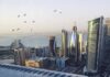 Qatar, immergersi d’estate 2018 negli eventi del Qatar Summer Festival