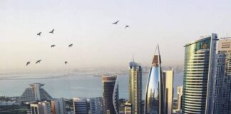 Qatar, immergersi d’estate 2018 negli eventi del Qatar Summer Festival