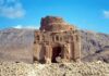 Oman, anche l’antica città di Qalhat dichiarata patrimonio dell’Unesco