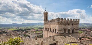 Unione Montana Alta Valle del Metauro (PU), al via il progetto Appennino Centrale–Un crescendo di emozioni