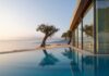 Corfù, Marriott International con Domes Miramare, Luxury Collection Resort, apre le porte all’ospitalità di lusso