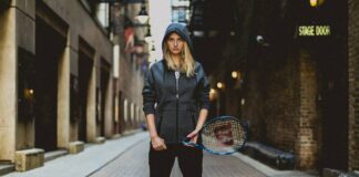 Wilson Sporting Goods presenta la collezione “Camo Edition”