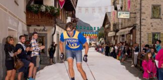 Livigno (So), oltre al Palio delle Contrade 2018 propone anche sport e divertimento sulla neve