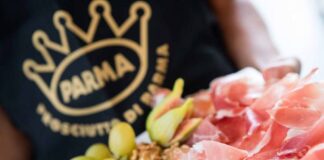 Tutto pronto per l’edizione 2018 del Festival del Prosciutto di Parma