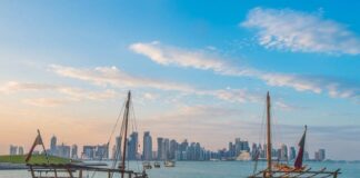 Qatar, tra natura, storia, tradizioni ma anche esperienze culturali da scoprire