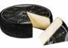 Mila, formaggio Sasso Nero specialità altoatesina da gustare