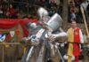 Castell’Arquato (Pc), propone la 13^edizione della rievocazione storica “Rivivi il Medioevo”