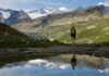 Valtellina, l’Alta Via della Valmalenco per vivere una vacanza tra scenari montani spettacolari