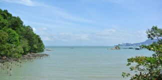 Malesia, con KiboTours per una vacanza davvero esotica
