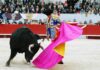 Arles, andare alla scoperta di città e territorio anche a settembre 2018
