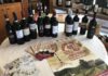 Torreglia (Pd), a Luvigliano con la Mostra dei vini si celebra l’enogastronomia del territorio