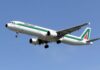 Alitalia, anche in volo la cucina italiana è protagonista