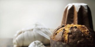 Loison Pasticceri, da 80 anni un’eccellenza fatta di qualità e dolcezza, impreziosita da creazioni uniche